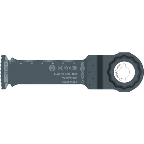 カットソーブレード MAIZ32APB