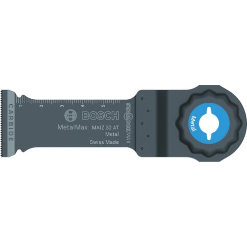 カットソーブレード MAIZ32AT