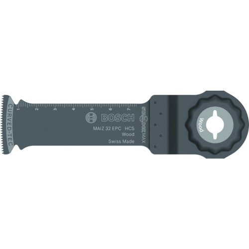 カットソーブレード MAIZ32EPC