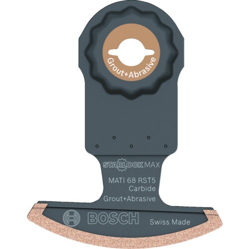 カットソーブレード MATI68RST5