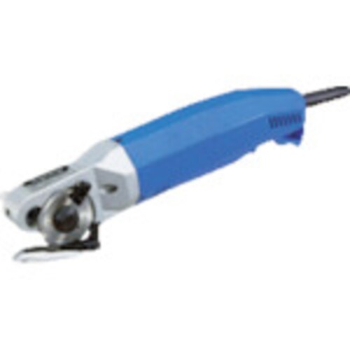 電動ミニタフカッター