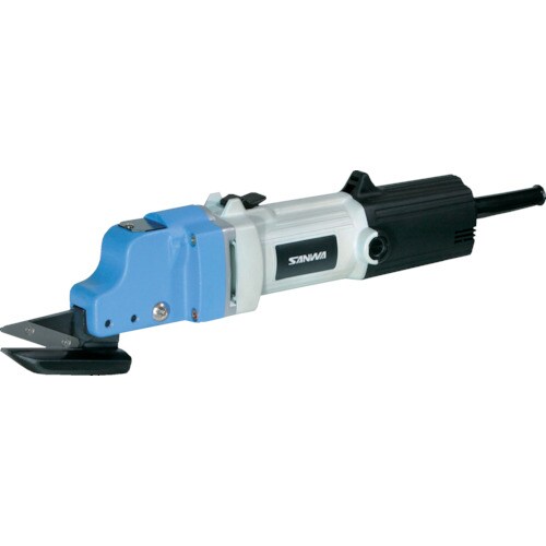 電動工具ハイカッタS−1SP2Max1.2mm