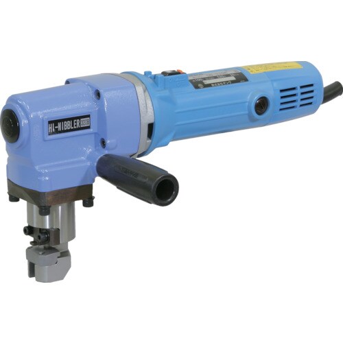 電動工具ハイニブラSN−320BMax3.2mm
