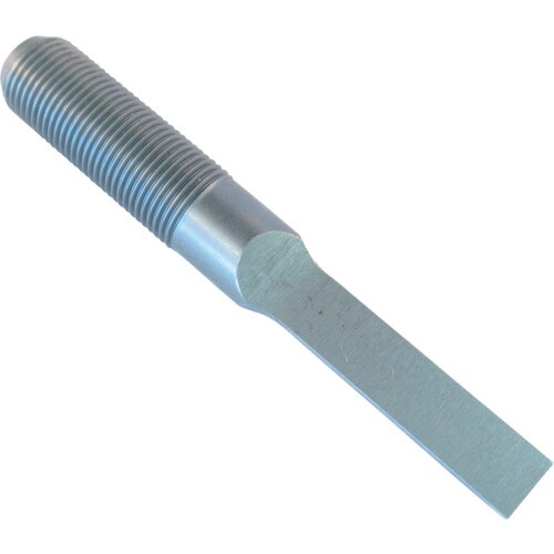 電動工具替刃ハイニブラSN−600B用動刃