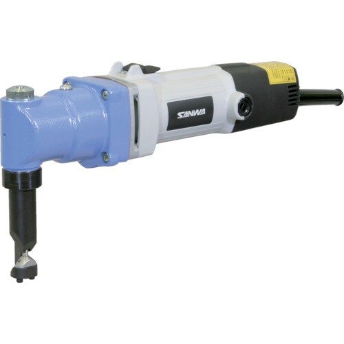 電動工具キーストンカッタSG−16Max1.6mm