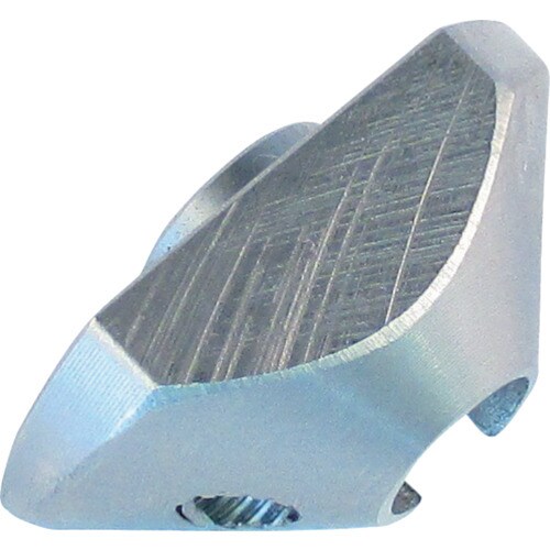 電動工具替刃キーストンカッタSG−16用受刃