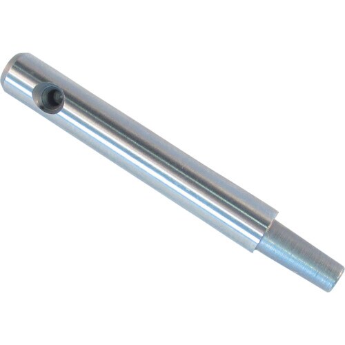 電動工具替刃キーストンカッタSG−230B用動刃