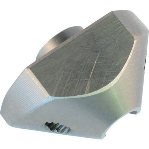 電動工具替刃キーストンカッタSG−230B用受刃