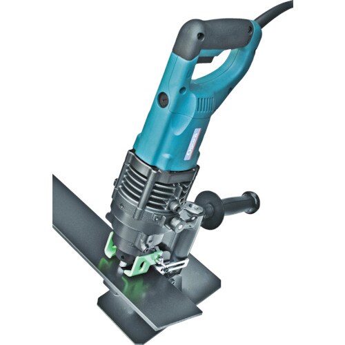 電動油圧式パンチャー HPCN186W