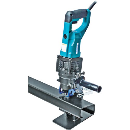 油圧式パンチャー HPCN6150W