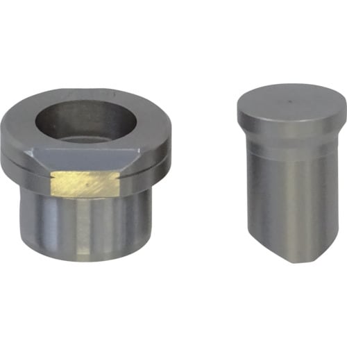 ポートパンチャー用標準替刃 穴径20mm