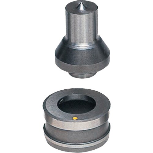 SH70用替刃 17.5mm