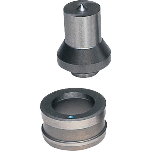 SH70用替刃 20.5mm