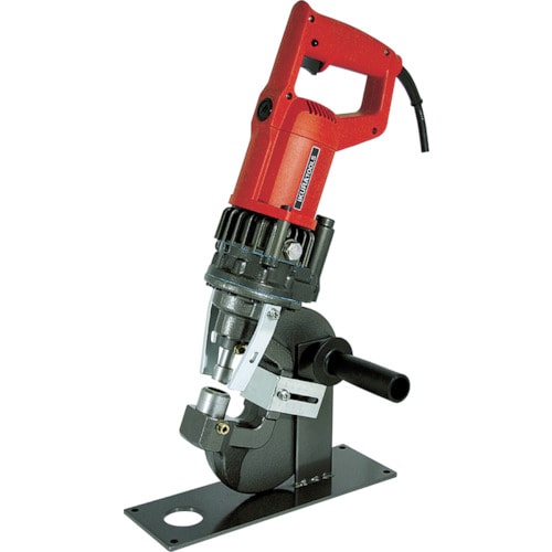 イクラミニパンチャー(50008)