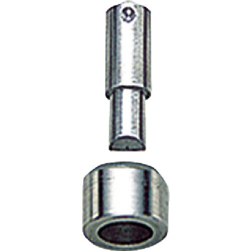 IS−14MPS用替刃セット13mm(51212)