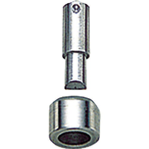 IS−14MPS用替刃セット6mm(51207)