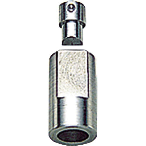 電動油圧式パンチャー 20106MPL13B