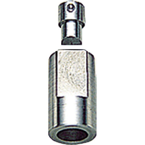 電動油圧式パンチャー 20106MPL17B