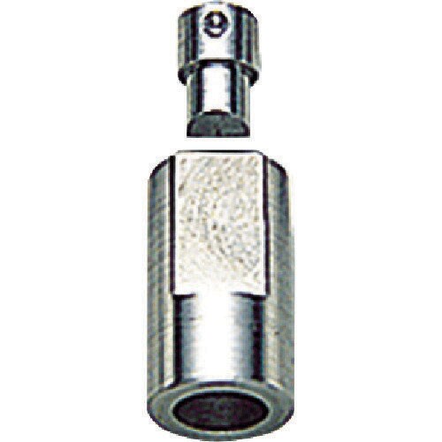 電動油圧式パンチャー 20106MPL6B