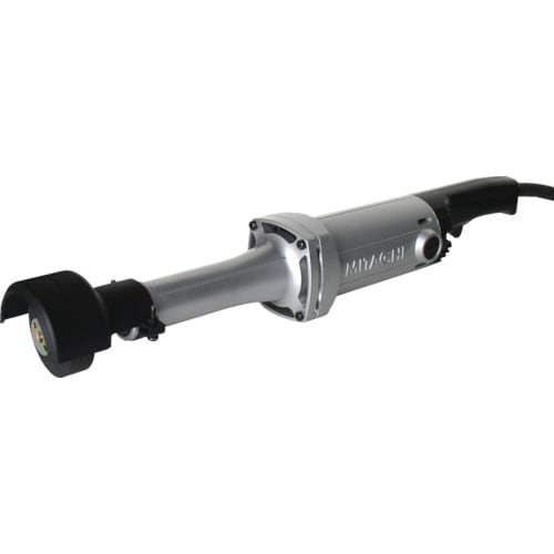 ストレートグラインダ MGS65A