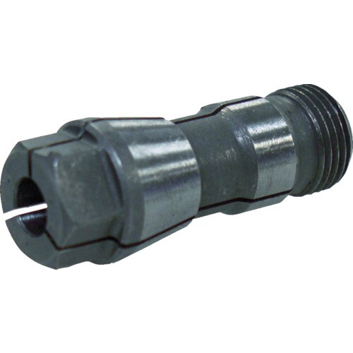 ストレート用コレット 6ファイ