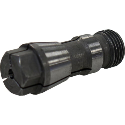 ストレート用コレット 3ファイ