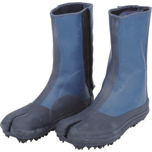 防水コハゼ先丸NS 112A240CM