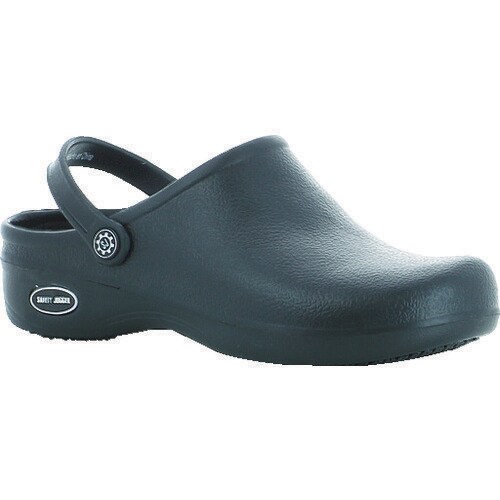 J BESTLIGHT.BLK.250
