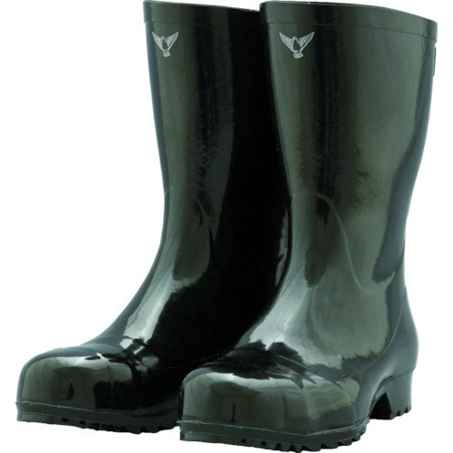 安全軽半長AK01028.0CM