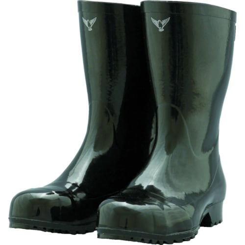 安全軽半長AK01030.0CM