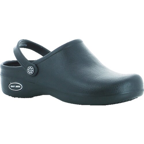 J BESTLIGHT.BLK.260