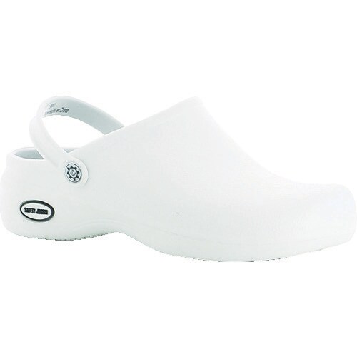 J BESTLIGHT.WHT.250