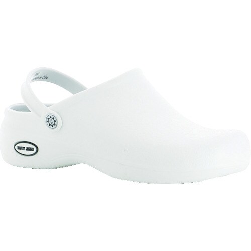 J BESTLIGHT.WHT.265