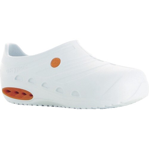J OXYSAFE.WHT.280285