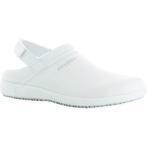 JOXYPASREMYサンダルホワイト27.0CM