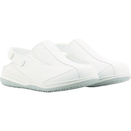 J IRIS.WHT.260