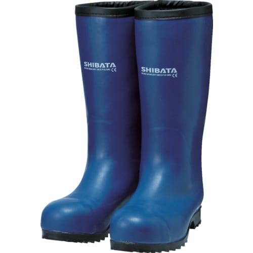 セーフティベアー#1011 IC01024.0