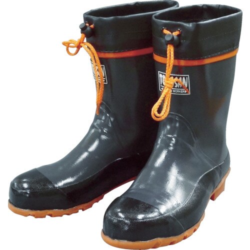 解体屋寅さんFS−2グレーLL