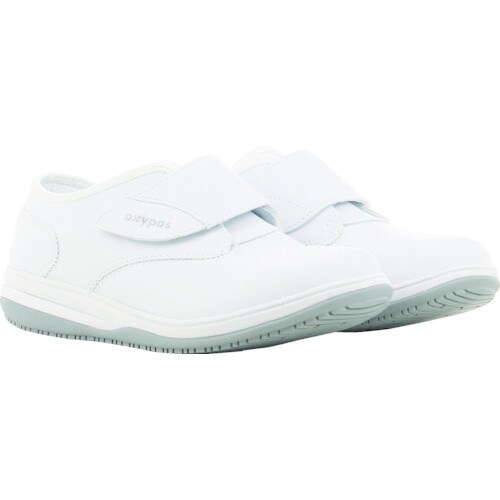 J EMILY.WHT.250