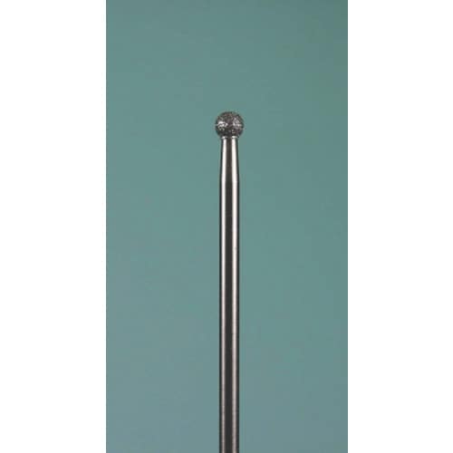 電着ダイヤモンドバー#140 AD1415