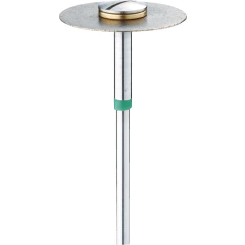 ダイヤモンドバー MC1312