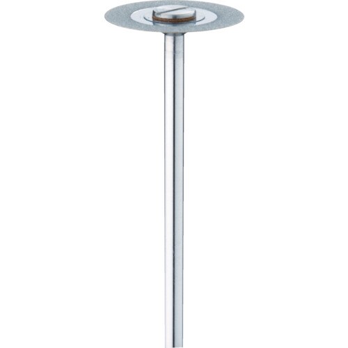 電着ダイヤモンドカッティングディスク MC1112