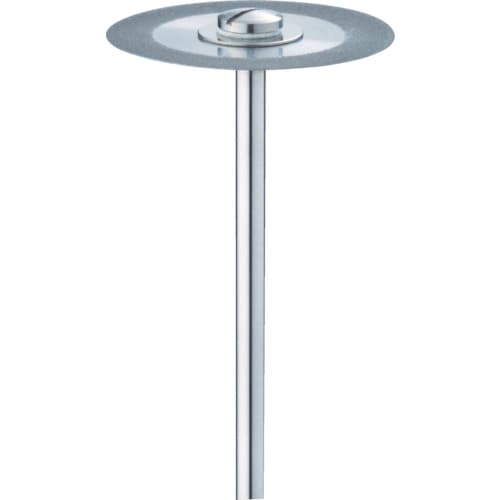 電着ダイヤモンドカッティングディスク MC1126