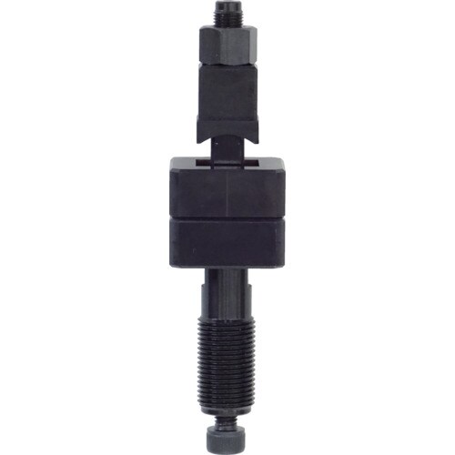 HP−3用替刃穴サイズ 20×20mm