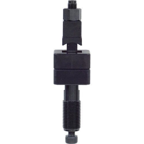 HP−3用替刃穴サイズ 25×25mm