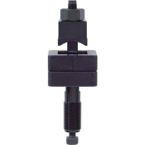 HP−3用替刃穴サイズ 30×30mm