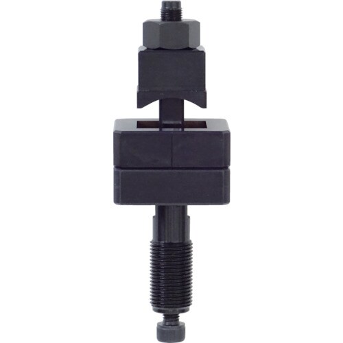 HP−3用替刃穴サイズ 35×35mm