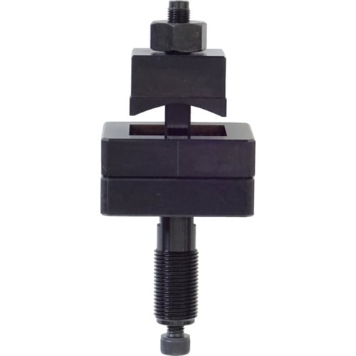 HP−3用替刃穴サイズ 45×45mm