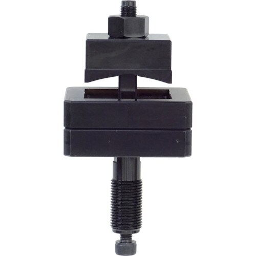 HP−3用替刃穴サイズ 50×50mm