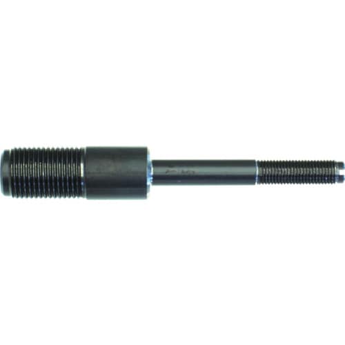 HP−3用ピストンシャフト HP3438